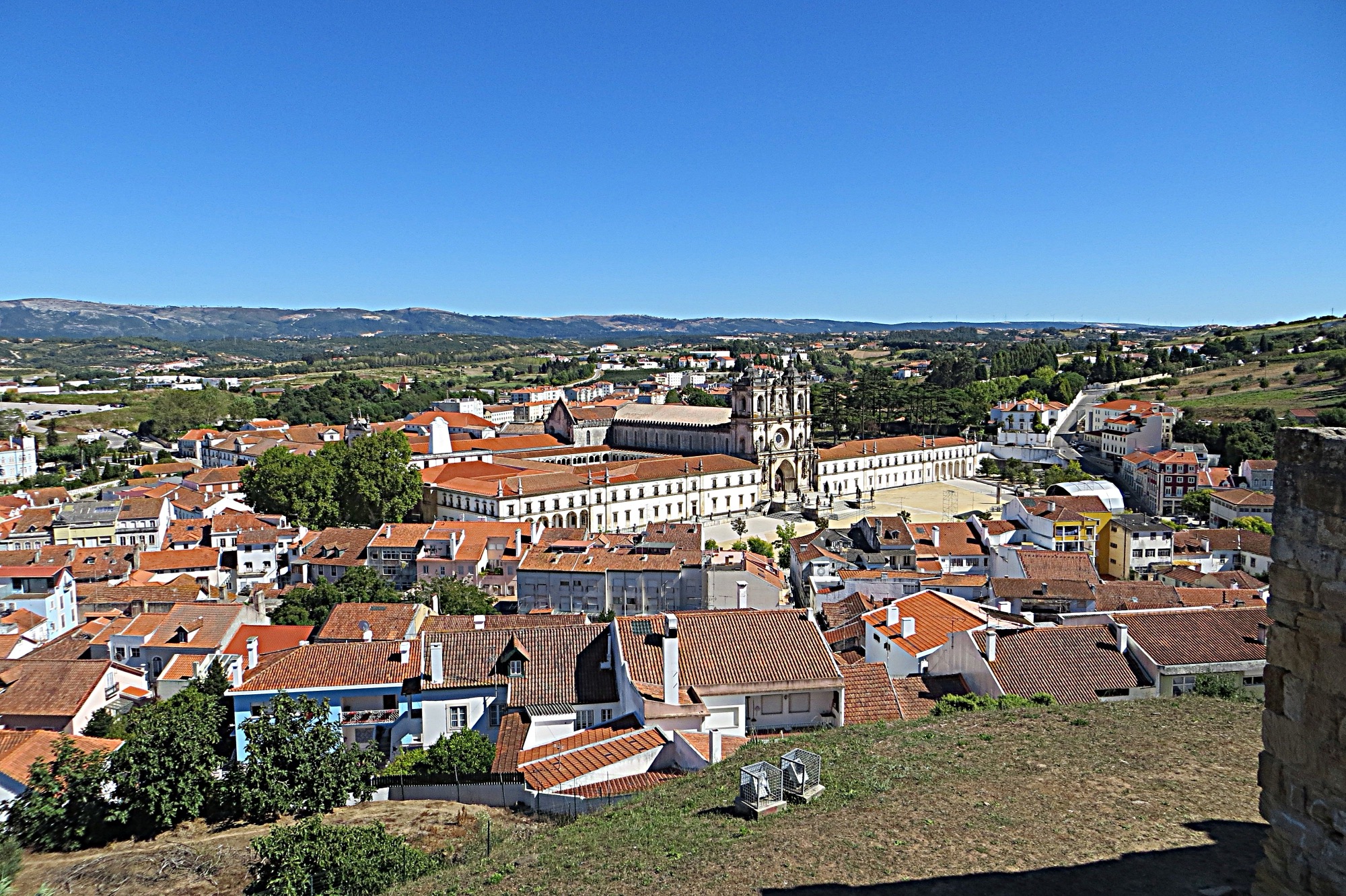 Rádio online do Oeste de Portugal | West Portugal Radio